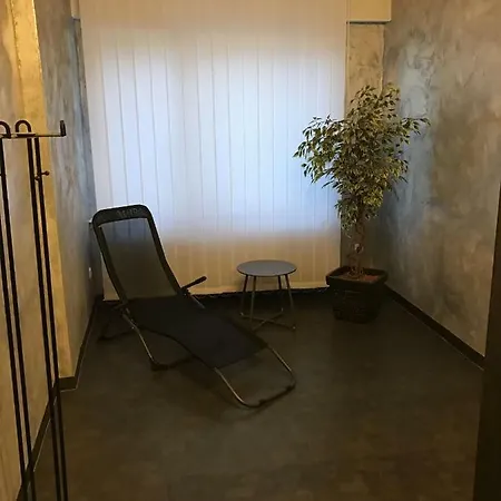 Edin بيت ضيافة 3*