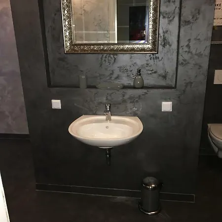 Edin بيت ضيافة